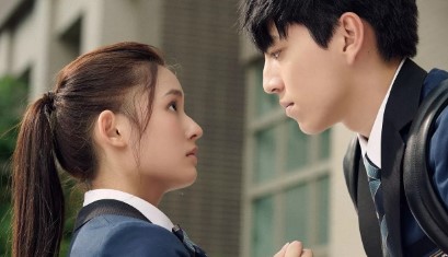 Дорама Подборка дорам про любовь онлайн